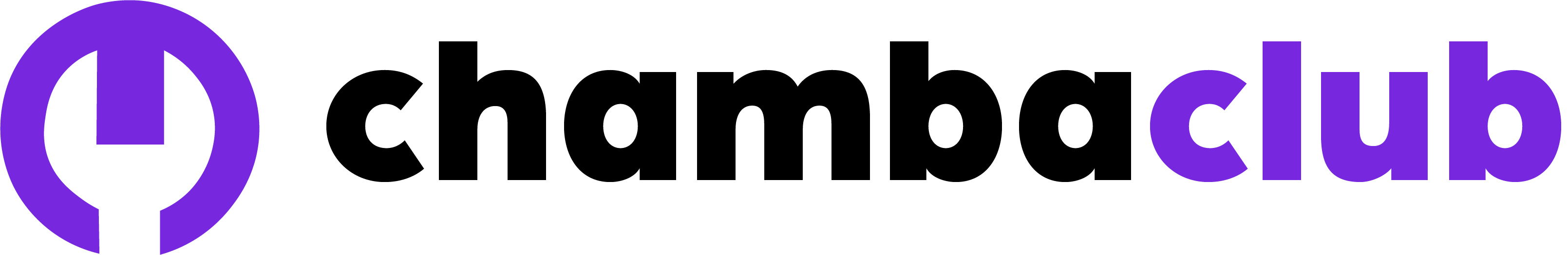 chambaclub